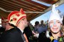 Thumbs/tn_Kroegentocht 2025 017.jpg